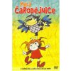 Malá čarodějnice - DVD