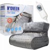 NOVEEN EB550