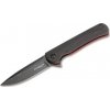 Böker Magnum MOBIUS 01MB726