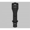 ArmyTek Flashlight ArmyTek Viking Pro Magnet USB teplé