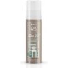 Wella EIMI Nutricurls Curl Shaper 150 ml