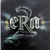 Era - Era II / Silver / Vinyl LP