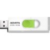 Flash disk Adata UV320 512GB USB 3.2 Gen1 White