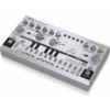 Behringer TD-3-SR syntetizátor