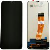 LCD Displej Samsung Galaxy A02s