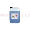 DYNAMAX COOL G11, chladící kapalina 25 l