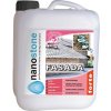 NANOSTONE FASÁDA FORTE - 2Liter