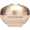 Missha Chogongjin Geumsul Jin Eye Cream 30 ml