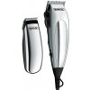 Wahl 79305-1316