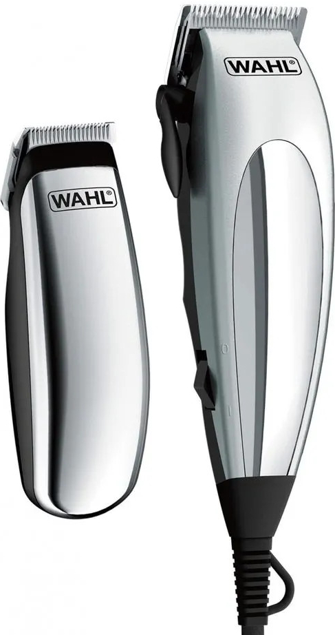 Wahl 79305-1316