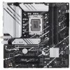 Základná doska ASUS PRIME B760M-A WIFI D4 DDR4 micro ATX Intel socket 1700