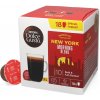 NESCAFÉ Dolce Gusto Grande New York 18 ks