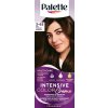 Schwarzkopf Palette Intensive Color Creme W2 tmavo čokoládový 100 ml