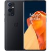 OnePlus 9 Pro 8/256GB, 4500mAh, čierna