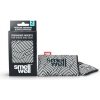 SmellWell Active White Stripes White Stripes UNI
