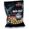 Bait Maker 20mm Zúrivá slivka Boilies 800gr
