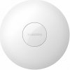 Xiaomi Night Light 3 GL 6941812795903