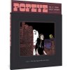 Popeye Volume 3: The Sea Hag & Alice the Goon (Segar E. C.)