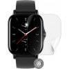 Screenshield XIAOMI Amazfit GTS 2 folie na displej XIA-AFGTS2-D