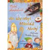 Jen aby nebyl Mikuláš hluchý - Miloš Kratochvíl
