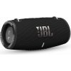JBL XTREME 3 - Bezdrátový reproduktor Farba: Černá