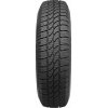 Taurus WINTER LT 201 195/70 R15 104/102R