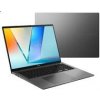 ASUS VIVOBOOK S16 S3607VA-RP081W