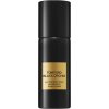 Tom Ford Black Orchid - telový sprej 150 ml