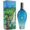 Escada Nectar De Costa Rica Toaletná voda, 100 ml, dámske