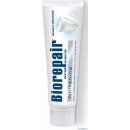 BioRepair Whitening bieliaca zubná pasta 75 ml