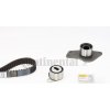 CONTINENTAL CTAM Sada ozubeného remeňa CT949K1