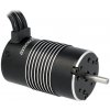Robitronic Robitronic střídavý motor Razer 4268 1900ot/V