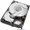 Seagate Exos 7E8 6TB, 3,5