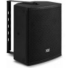 Power Dynamics PDW6B Pasívny reprobox 6