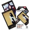 Fujifilm INSTAX MINI CONTACT WW 1, 16746486