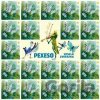 Pexeso Zvířátka 2 - Jiří Trnka