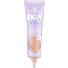 essence Hydratačný make-up SPF 30 Skin Tint (Hydrating Natural Finish) 30 ml 40