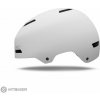Giro Quarter FS prilba, mat white M (55–59 cm)