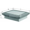 VZDUCHOVÝ FILTER KNECHT 1378081A00 1378081AU0 14574