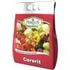 Hortus cererit 1kg