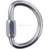 Climbing Technology Q-Link Half