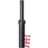 Hunter PGJ-06 s výsuvom 15 cm
