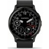 Garmin Venu 3 Black/Slate Leather (010-02784-52) Smart hodinky + 0 % úrok pri splátkach na 6 mesiacov. Bez akontácie!