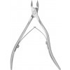 Staleks Expert 100 7 mm Professional Nail Nippers - Profesionálne kliešte na nechty