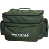 Mistrall AM6009296 Mistrall SH2 taška 40/30/30cm