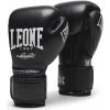 Boxerské rukavice Leone The Greatest GN111 - čierna 18oz