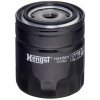 Olejový filter HENGST FILTER H24W01
