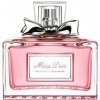 Christian Dior Miss Dior Absolutely Blooming, Parfemovaná voda 100ml - tester pre ženy