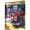 Panini FIFA 365 2021/2022 album