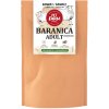 Pet Farm Family - Baranica – Granuly pre dospelé psy, 250 g